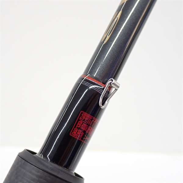 ２０スワットＳＷ９７２Ｓ－ＭＬ